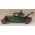 Hot Rod towtruck
